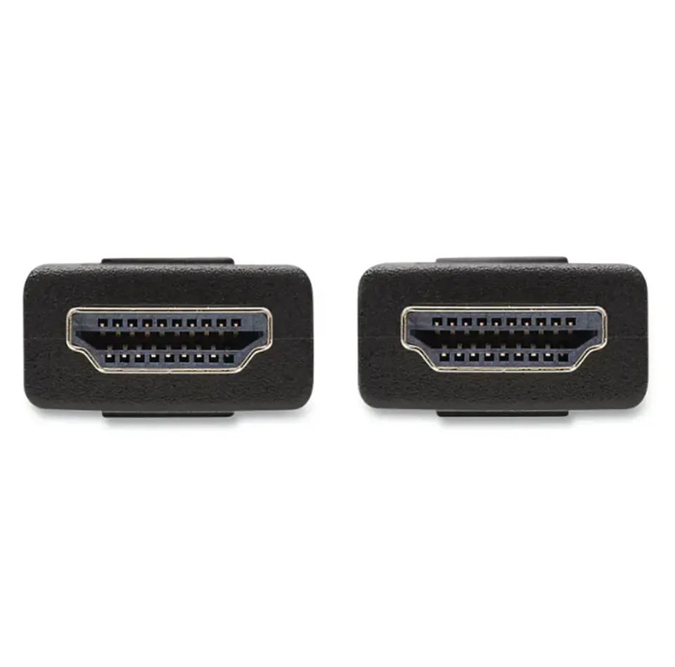 Cable Hdmi 1.8mts Philco Full HD v1.4 3