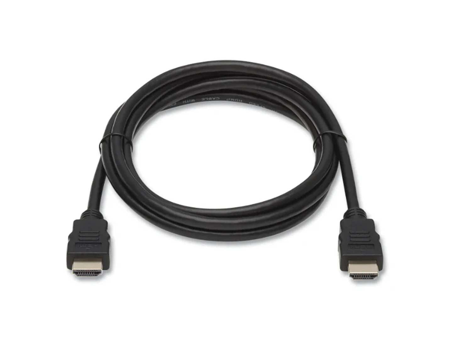 Cable Hdmi 1.8mts Philco Full HD v1.4 4