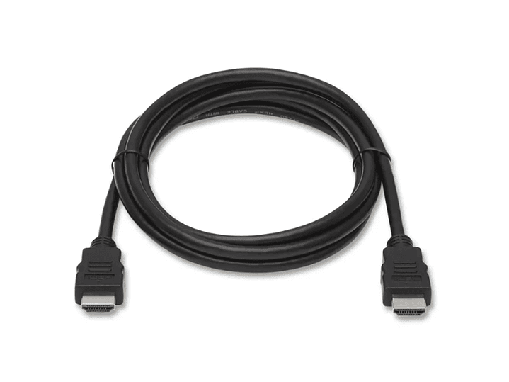 Cable Hdmi 1.8mts Philco Full HD v1.4 4