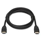 Cable Hdmi 1.8mts Philco Full HD v1.4 - Miniatura 4