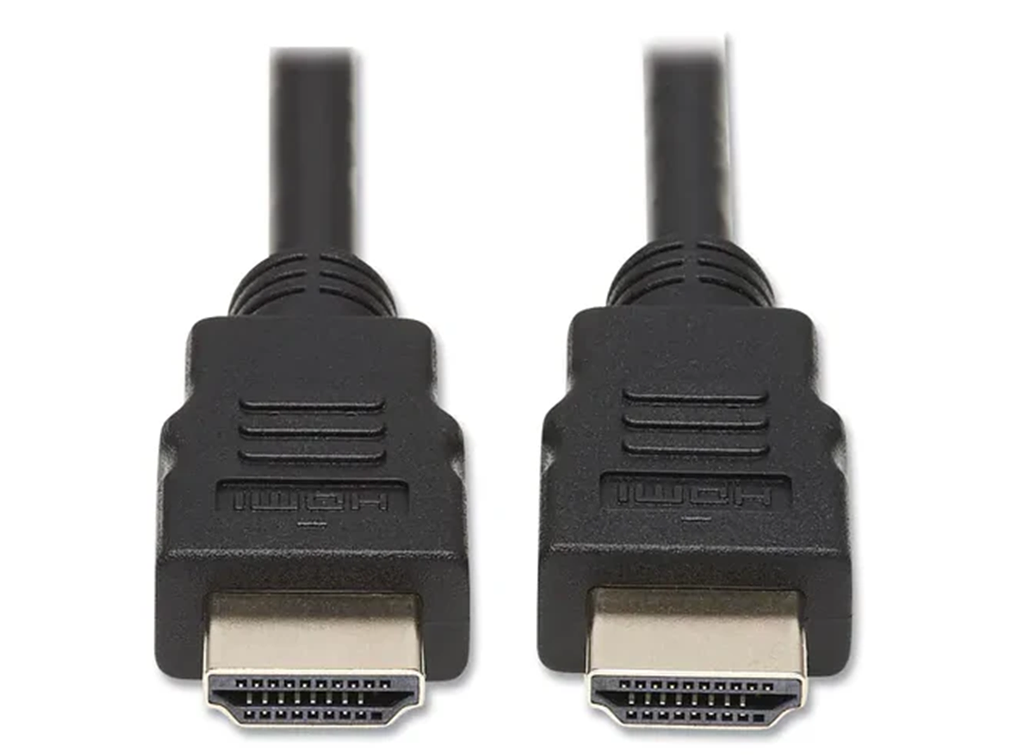 Cable Hdmi 1.8mts Philco Full HD v1.4 5