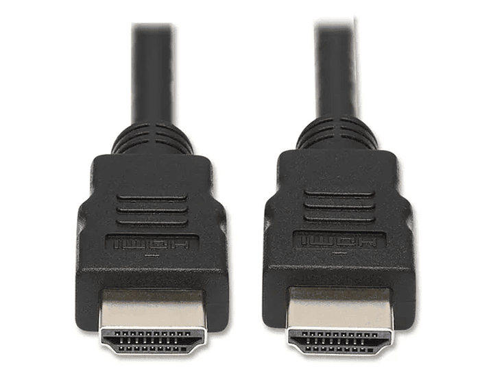 Cable Hdmi 1.8mts Philco Full HD v1.4 5