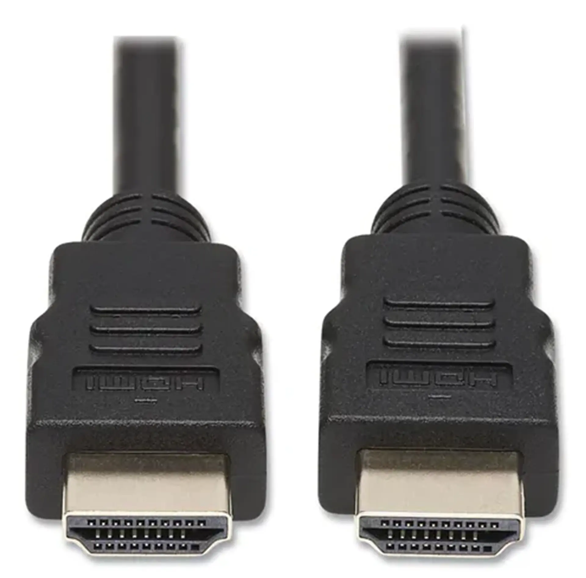 Cable Hdmi 1.8mts Philco Full HD v1.4 5