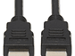 Cable Hdmi 1.8mts Philco Full HD v1.4 - Miniatura 5