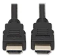 Cable Hdmi 1.8mts Philco Full HD v1.4 - Miniatura 5