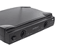 Kit 2 Micrófonos inalámbricos UHF Audiopro AP02040 - Miniatura 6
