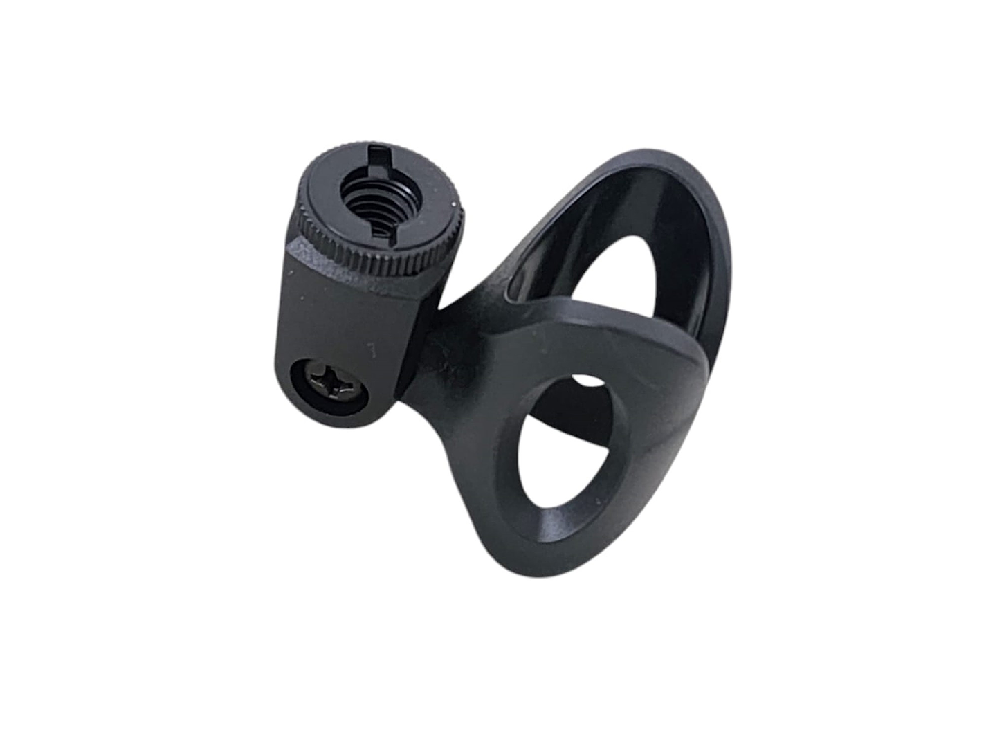 Micrófono Cardioide para voz e instrumentos Audiopro AP02113  4