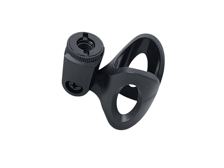 Micrófono Cardioide para voz e instrumentos Audiopro AP02113  4