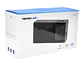 Radio Portátil de Bolsillo Tecnolab AM/FM/SW TL633 - Miniatura 6