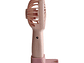 Mini Ventilador Portátil Recargable Rosa TL672P - Miniatura 5