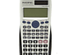 Calculadora Científica 403 Funciones Pacific PAC01154 - Miniatura 1