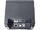 Impresora Térmica USB+LAN 80mm DBG1556 - Miniatura 4