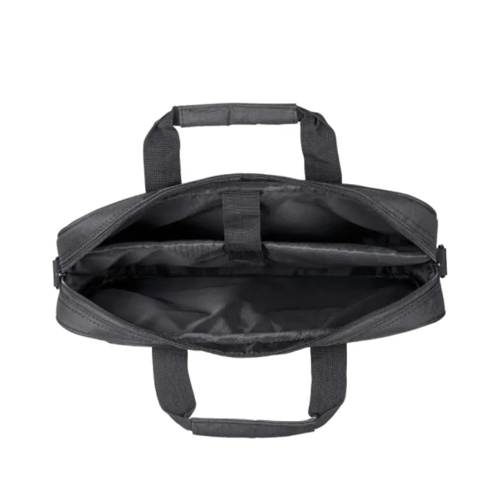 Bolso Maletin Carry Black TRUST 16” – 21551 3