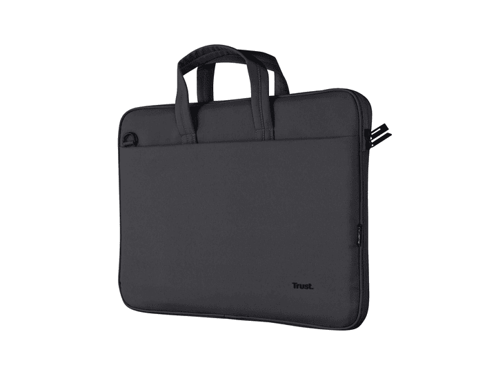 Bolso Maletín Trust Ecológico para Notebook de 16“- 24447 1