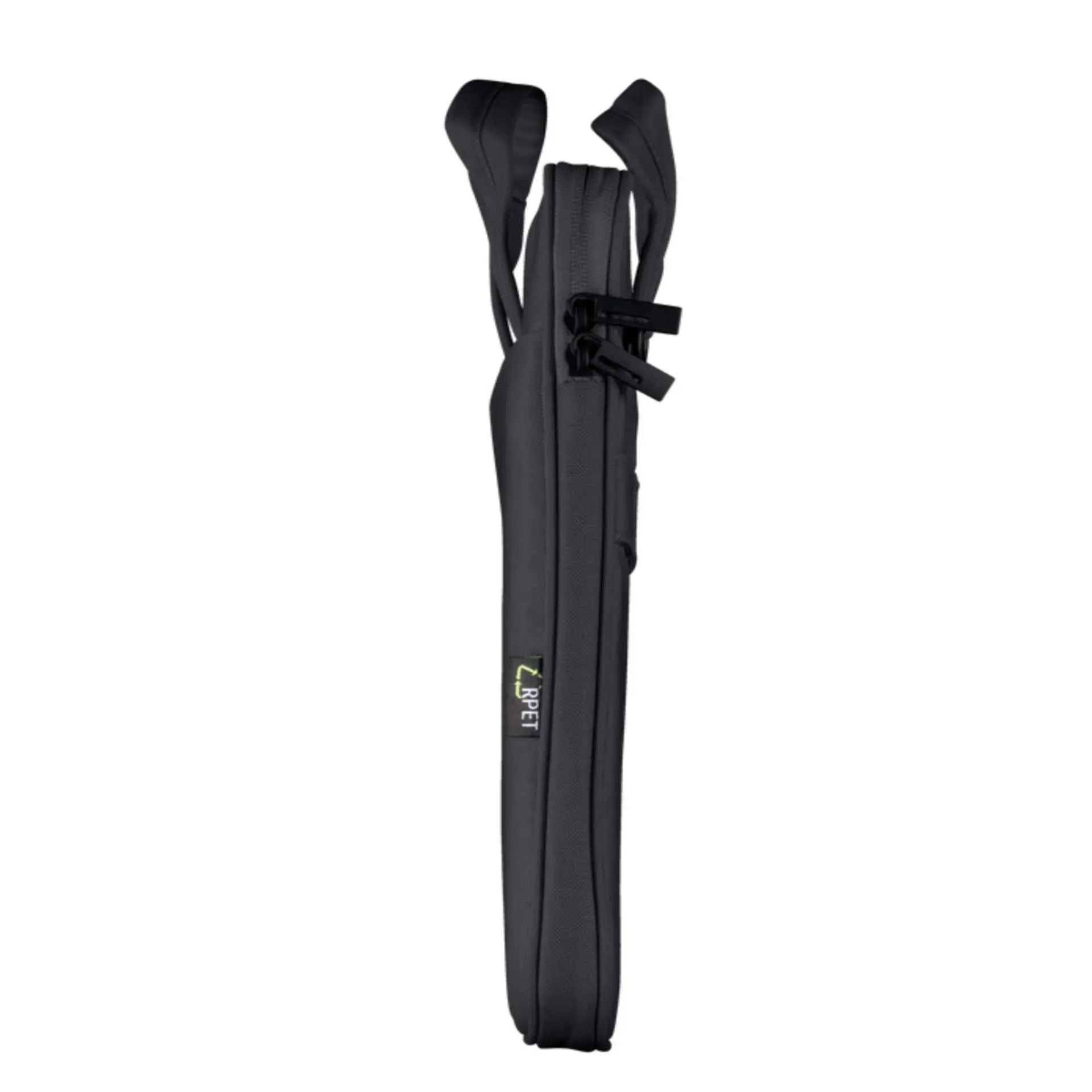 Bolso Maletín Trust Ecológico para Notebook de 16“- 24447 2
