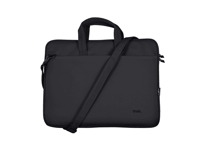 Bolso Maletín Trust Ecológico para Notebook de 16“- 24447 3