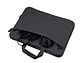 Bolso Maletín Trust Ecológico para Notebook de 16“- 24447 - Miniatura 5