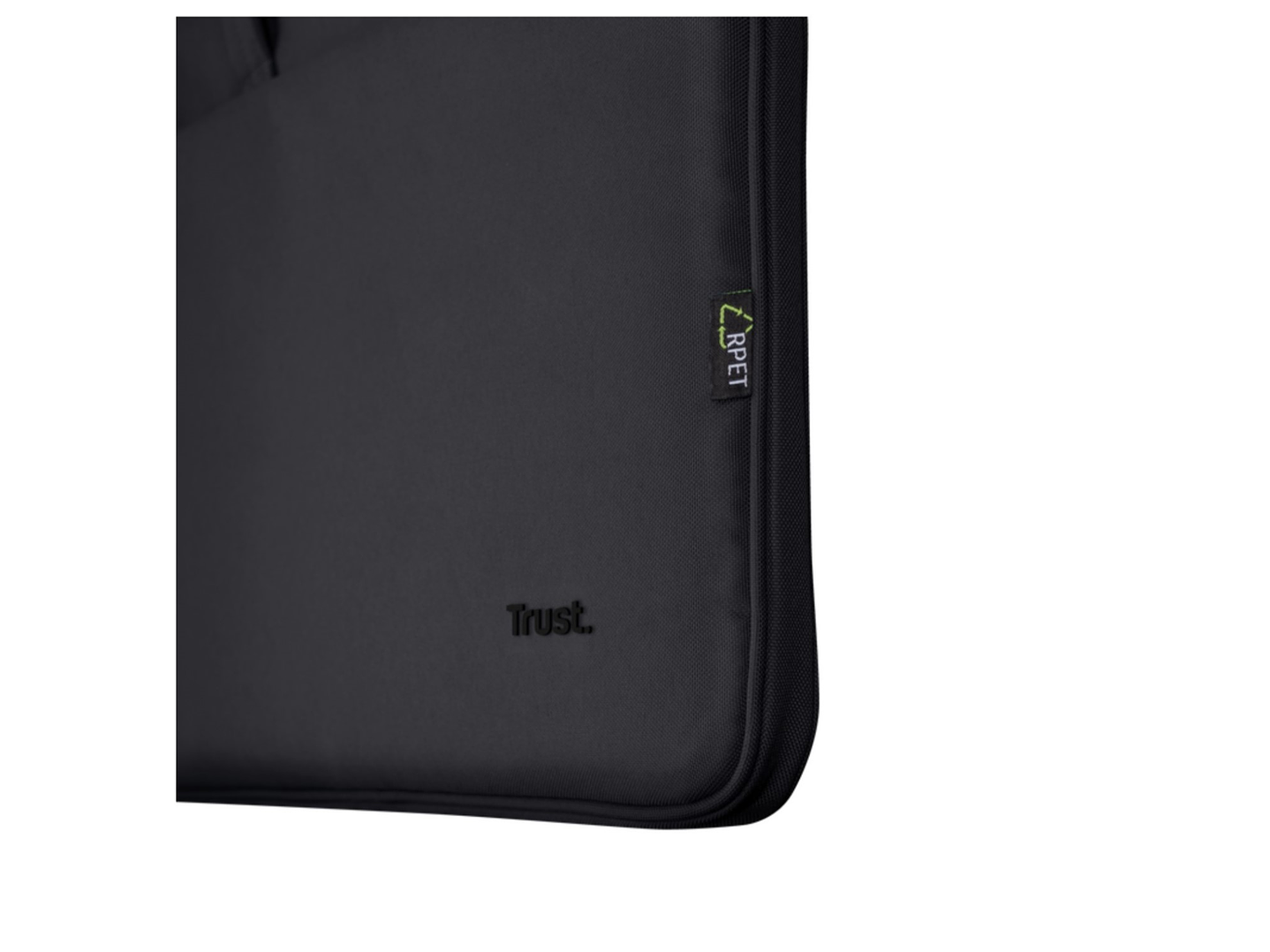 Bolso Maletín Trust Ecológico para Notebook de 16“- 24447 6
