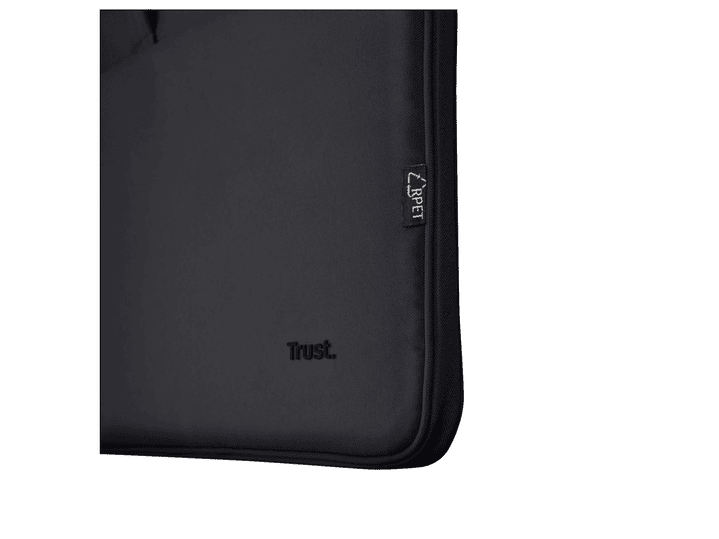 Bolso Maletín Trust Ecológico para Notebook de 16“- 24447 6