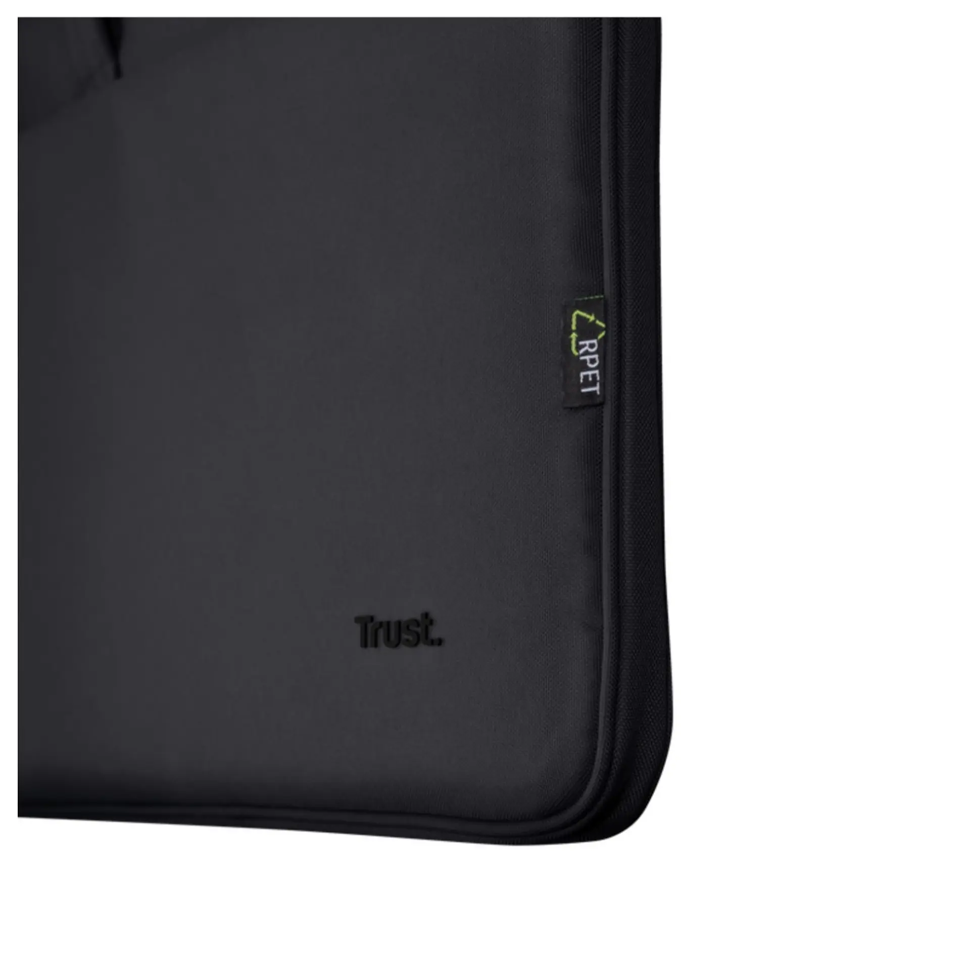 Bolso Maletín Trust Ecológico para Notebook de 16“- 24447 6