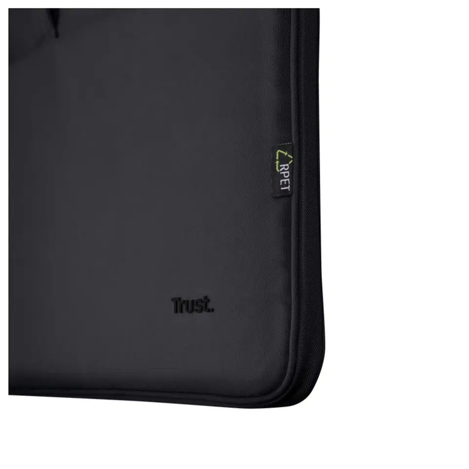 Bolso Maletín Trust Ecológico para Notebook de 16“- 24447 6