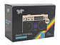 Radio Retro BT Vintage Audiopro Portátil AP02056 - Miniatura 5