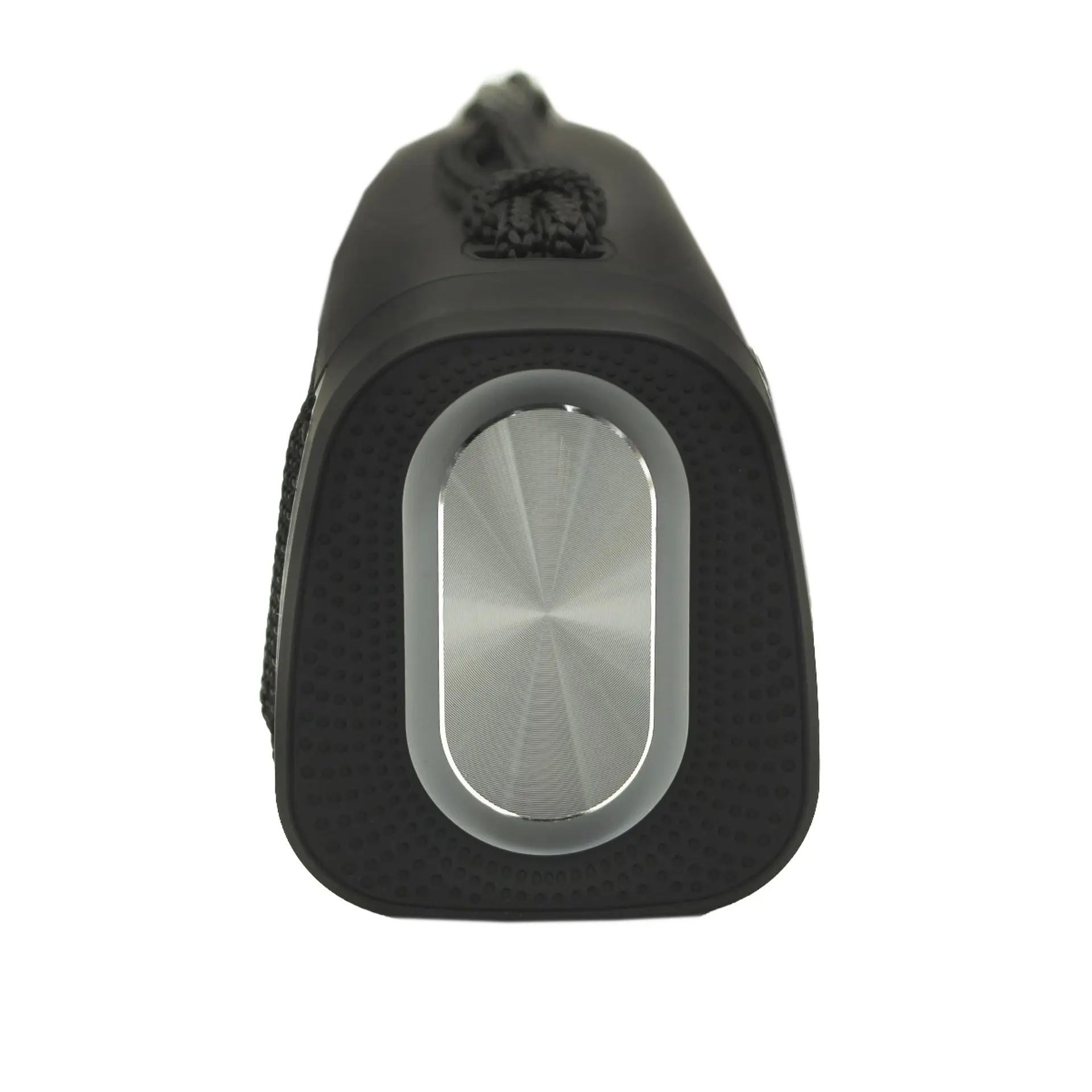 Parlante Inalámbrico BT Rgb Tws 10w Audiopro AP02102BK 3