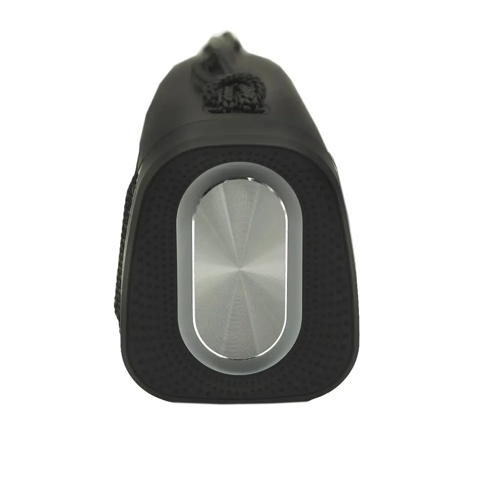 Parlante Inalámbrico BT Rgb Tws 10w Audiopro AP02102BK 3