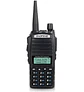 Radio Transmisor VOX Baofeng UV-82 c - Miniatura 1