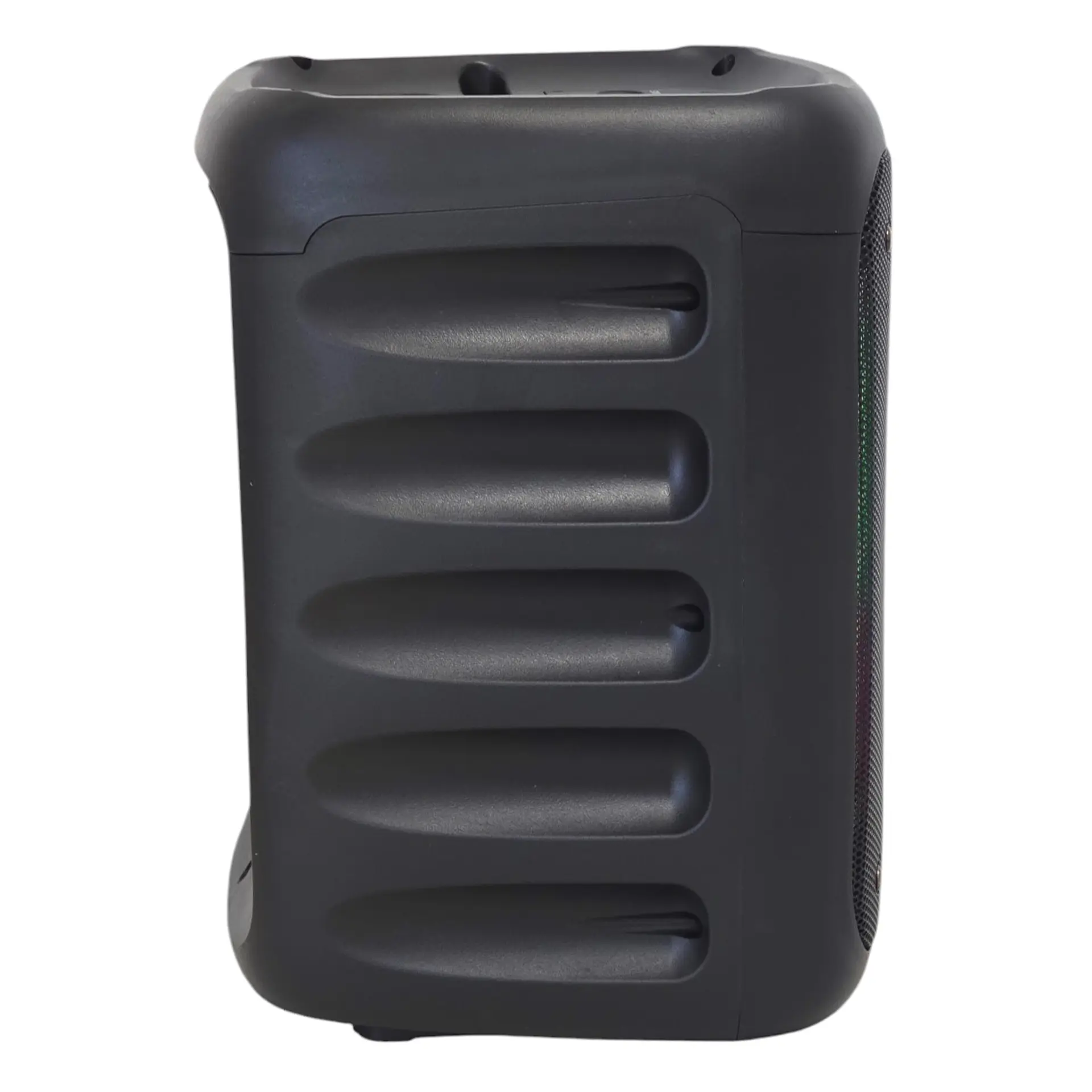 Parlante Inalámbrico Bt Audiopro C/Mic Ap02085 20w 4