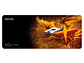 Mouse Pad Gamer ReptileX RX0010 30x70cm - Miniatura 1