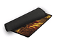 Mouse Pad Gamer ReptileX RX0010 30x70cm - Miniatura 2