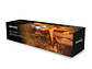 Mouse Pad Gamer ReptileX RX0010 30x70cm - Miniatura 4