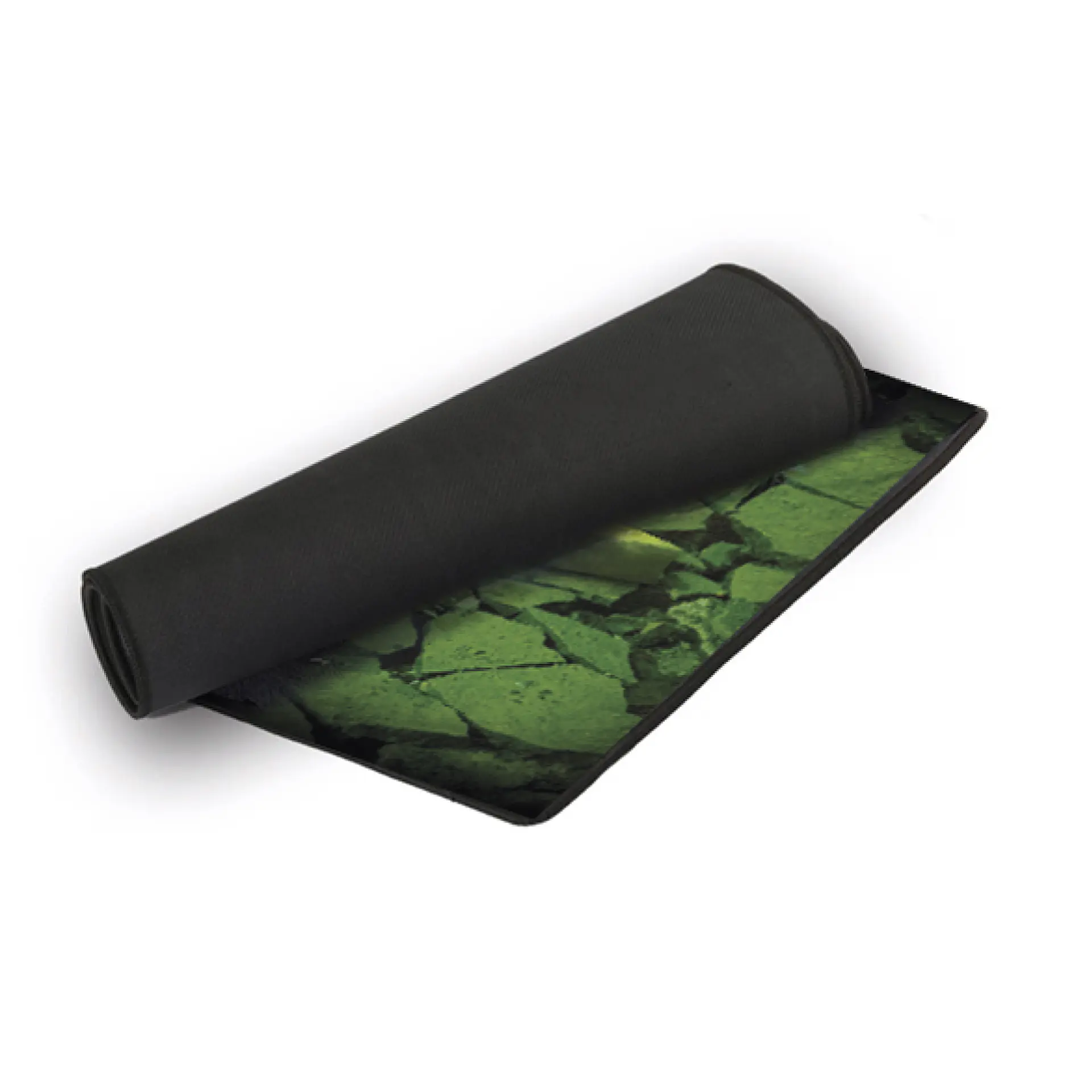 Mouse Pad Gamer ReptileX RX0009 30x70cm 4