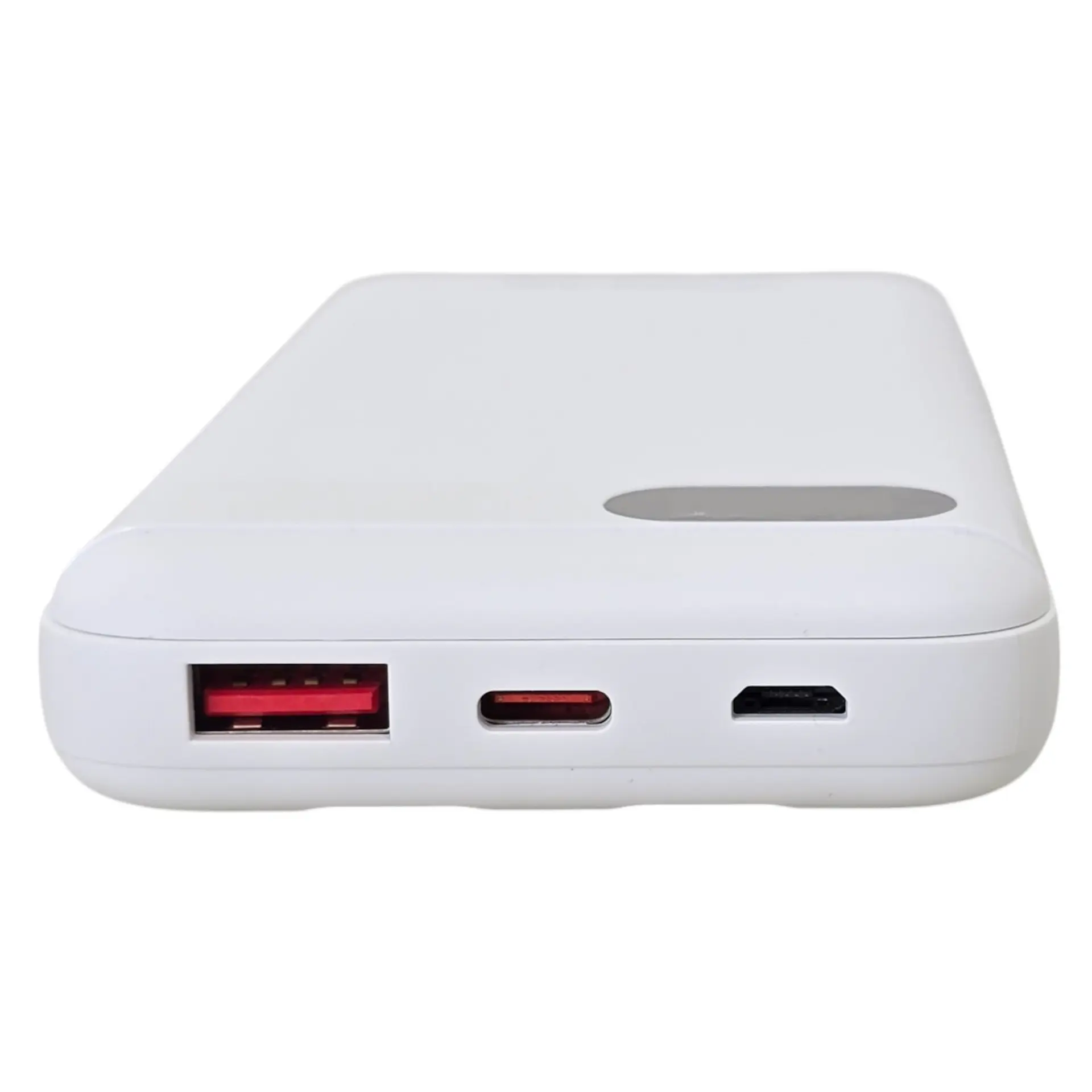 Batería Portátil Powerbank 10.000 Tecnolab TL573W 3