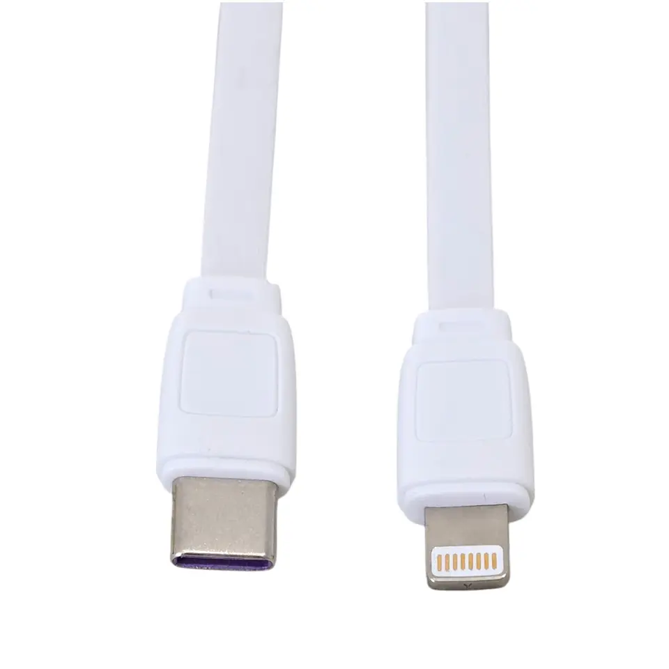 Batería Portátil Powerbank 10.000 Tecnolab TL573W 6