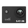 Cámara deportiva Sjcam SJ4000 Air 4K Wifi Negra