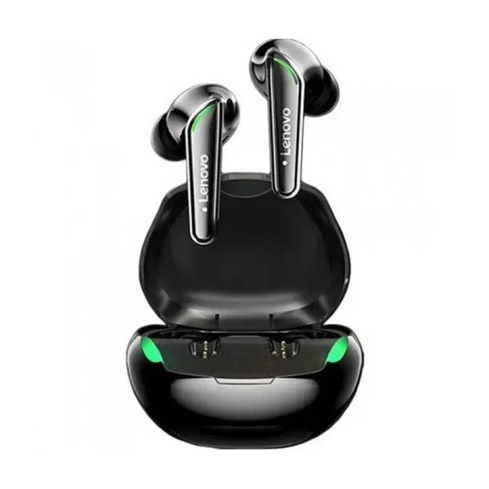 Audífonos Lenovo Thinkplus BT in Ear XT92 tws  1