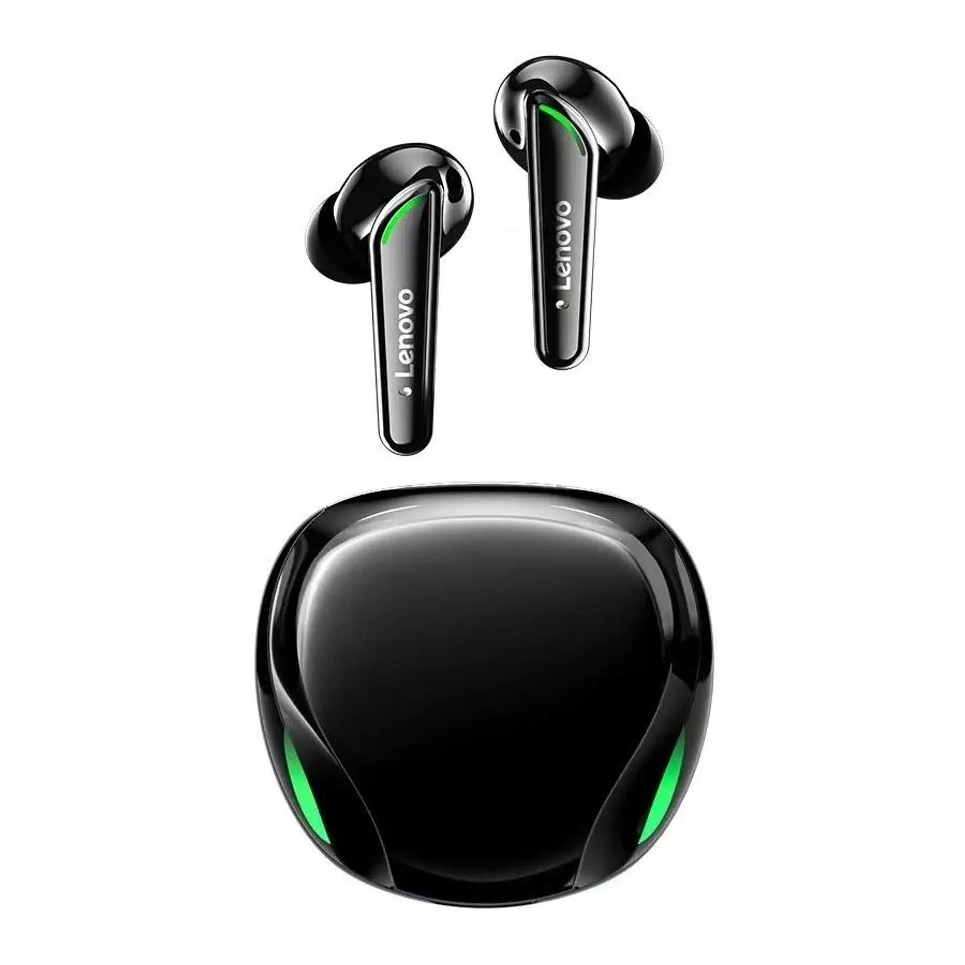 Audífonos Lenovo Thinkplus BT in Ear XT92 tws  3