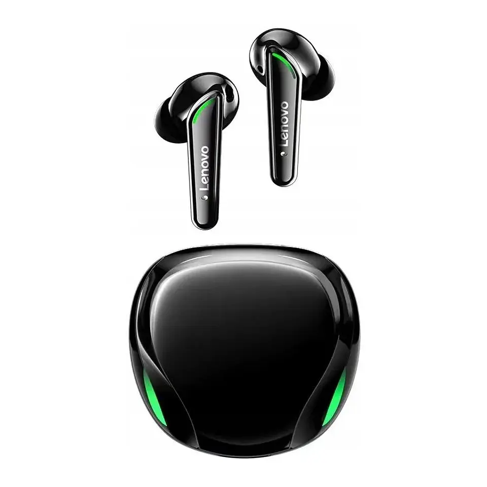 Audífonos Lenovo Thinkplus BT in Ear XT92 tws  3