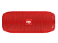 Parlante BT Audiopro 10w Inalámbrico AP02066R Rojo - Miniatura 1