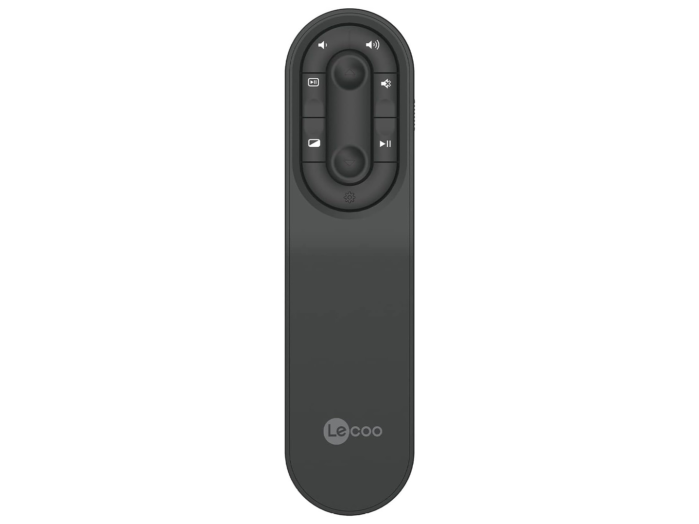 Presentador Con Puntero Laser Lecco Lenovo SPT9604 1