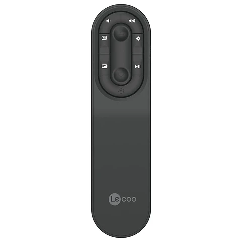 Presentador Con Puntero Laser Lecco Lenovo SPT9604