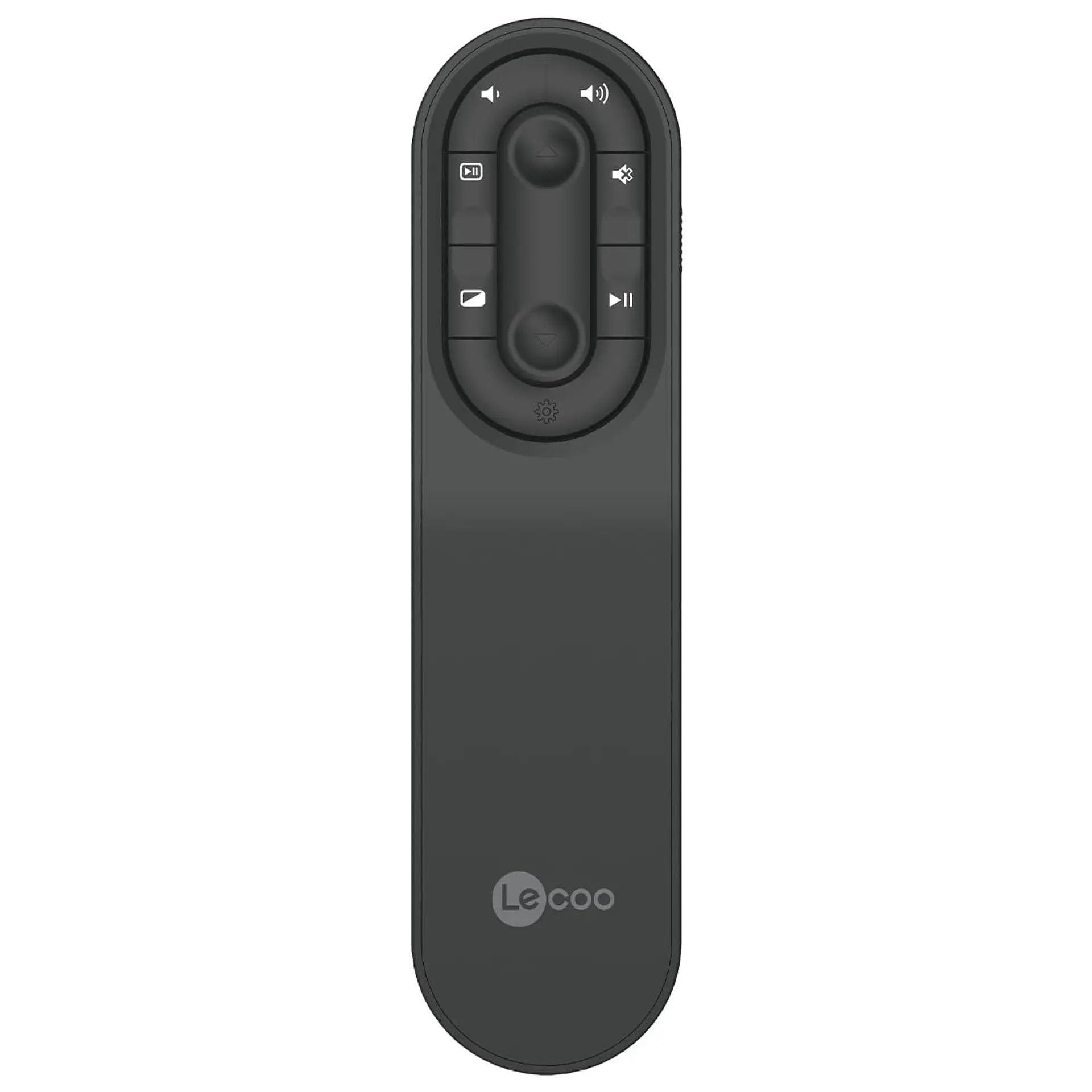 Presentador Con Puntero Laser Lecco Lenovo SPT9604 1
