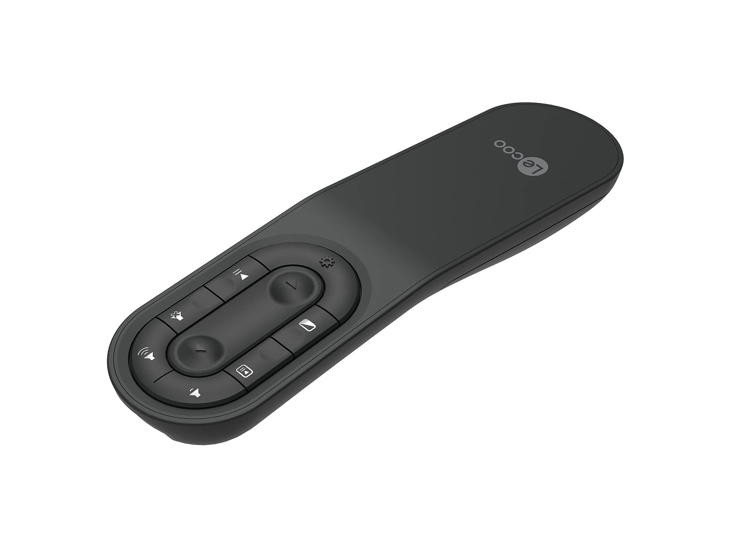 Presentador Con Puntero Laser Lecco Lenovo SPT9604 2