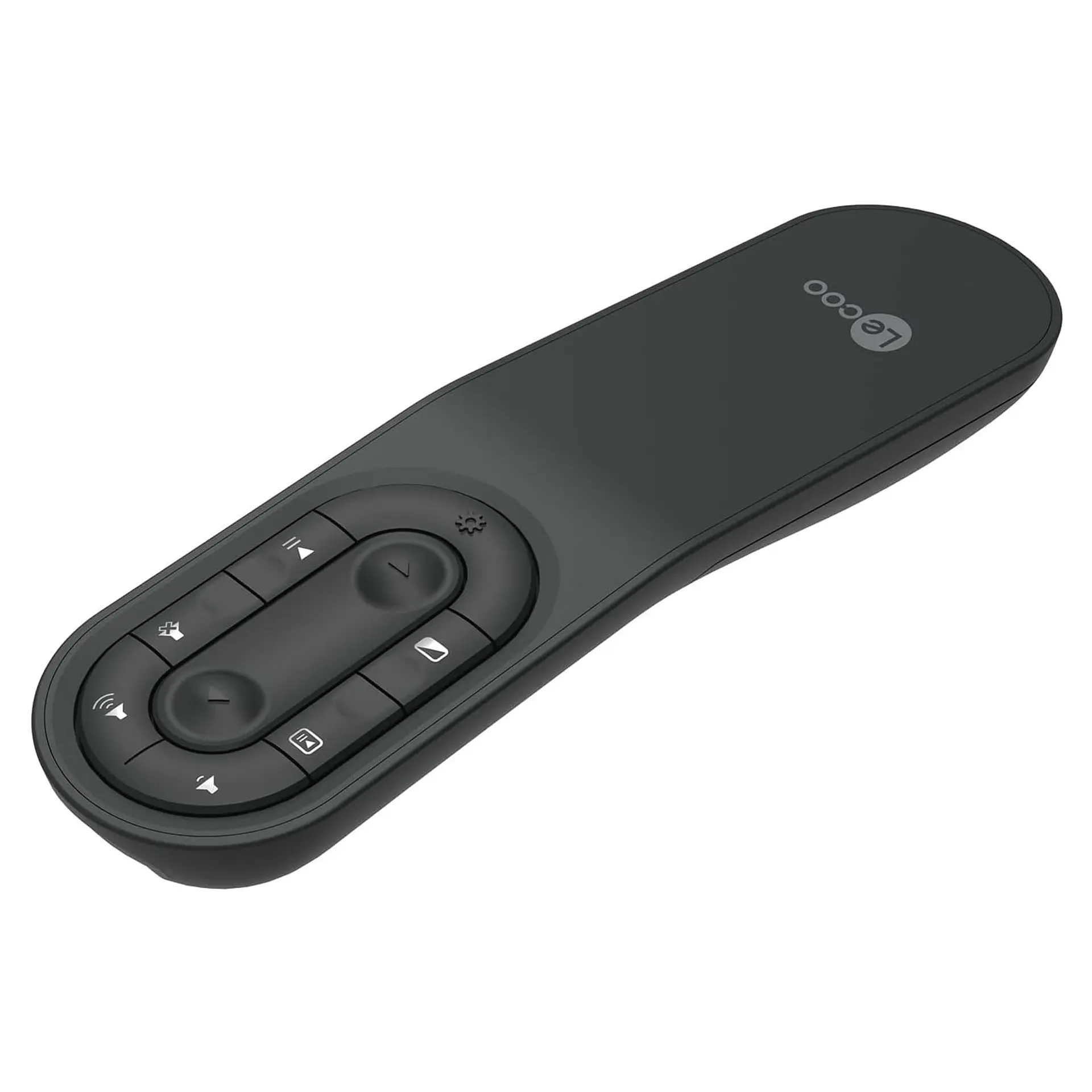 Presentador Con Puntero Laser Lecco Lenovo SPT9604 2