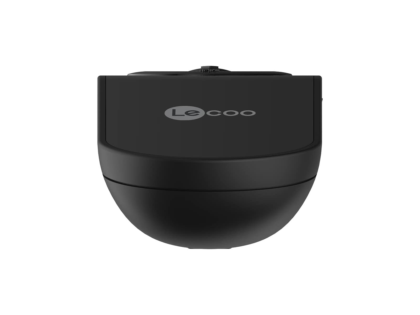 Presentador Con Puntero Laser Lecco Lenovo SPT9604 5