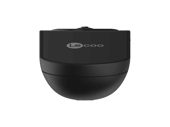 Presentador Con Puntero Laser Lecco Lenovo SPT9604 5