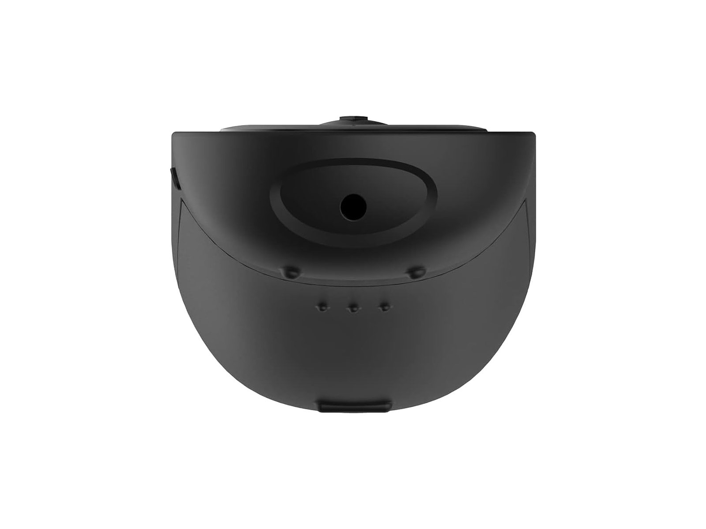 Presentador Con Puntero Laser Lecco Lenovo SPT9604 6