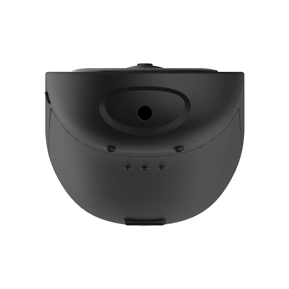 Presentador Con Puntero Laser Lecco Lenovo SPT9604 6